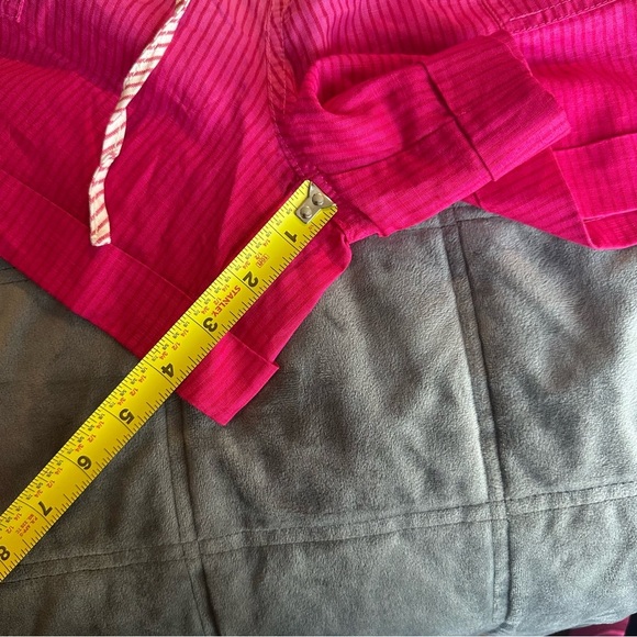 Victoria’s Secret Shorts Women’s Size 12 - Picture 10 of 11